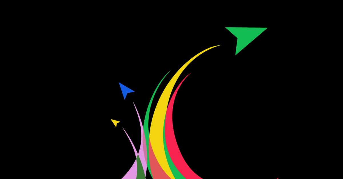 Part II Safely rolling out models to production