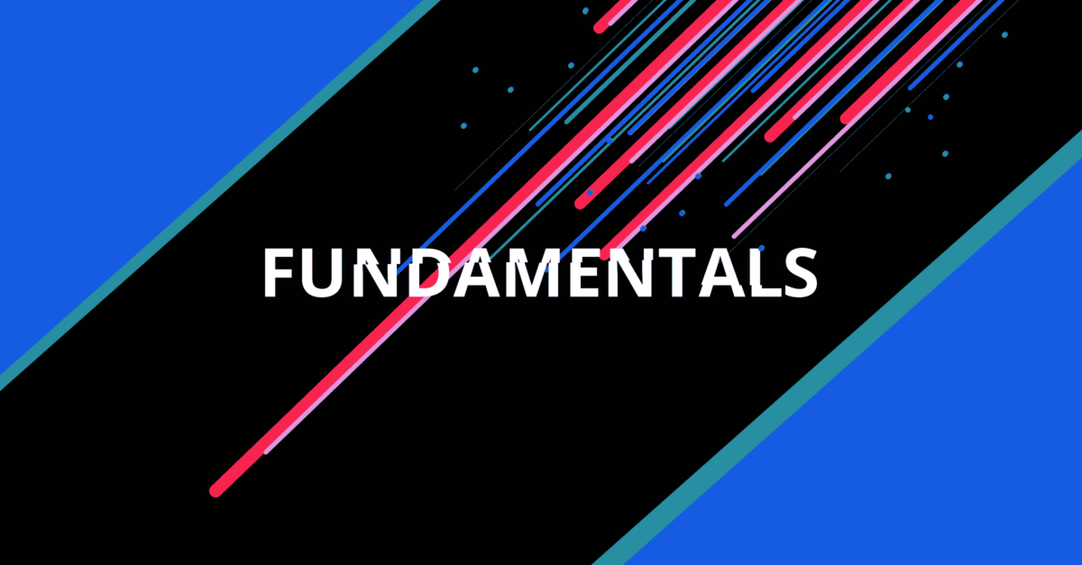 Fundamentals efficient ML model monitoring