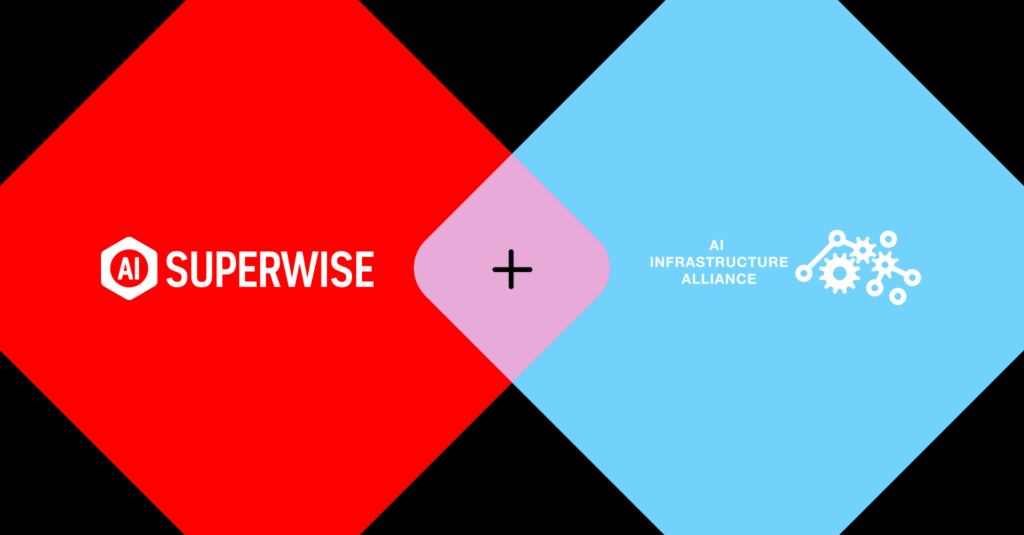 SuperWise + AIIA