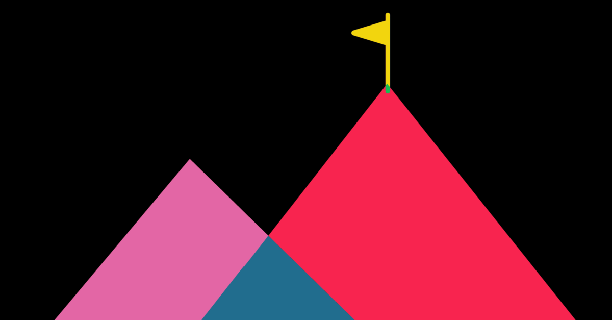 Challenges of day 2 with your models in production