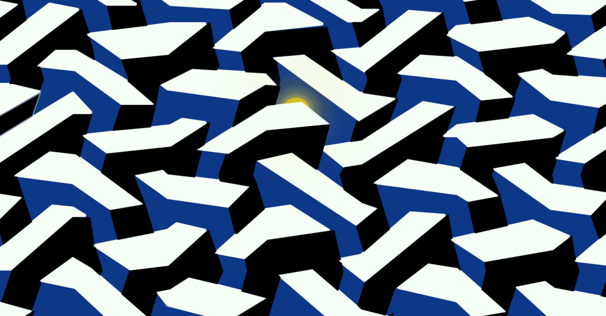 Model observability: The path to production-first data science