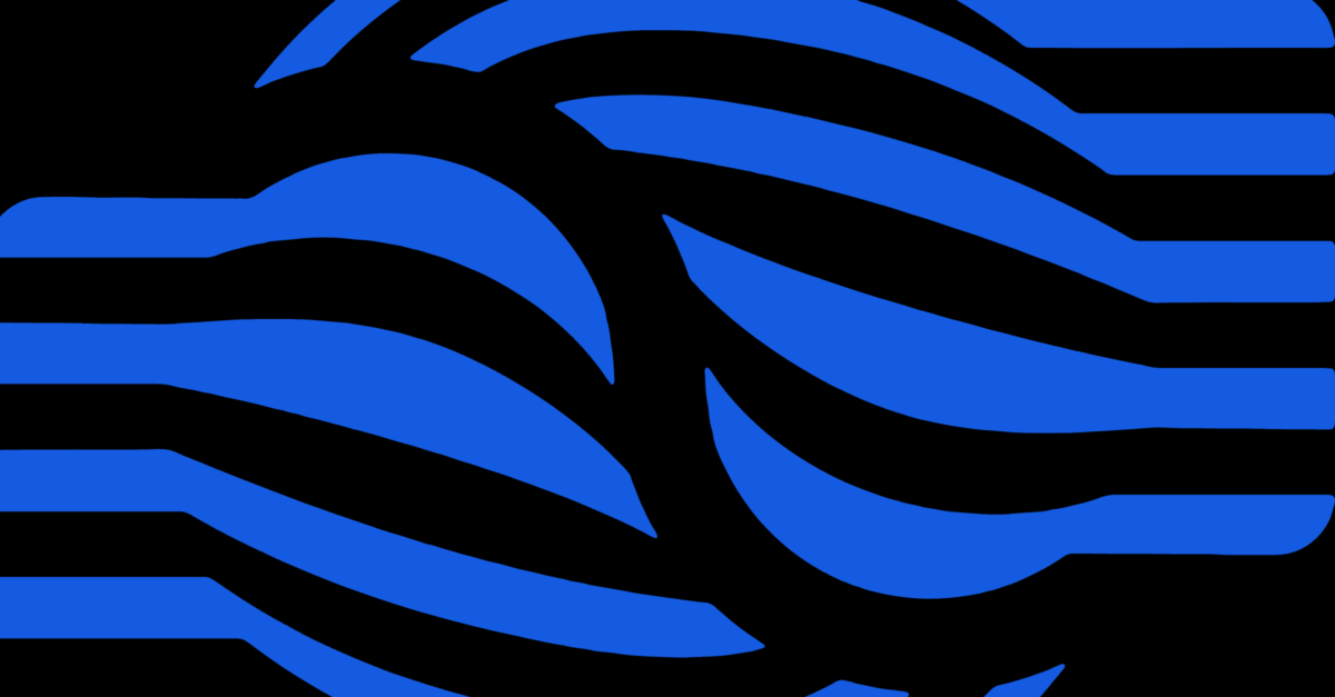 So you want to be API-first