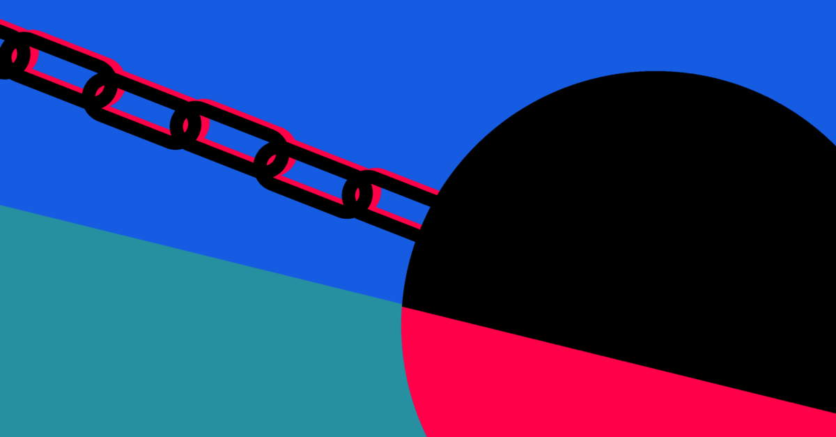 Understanding ML monitoring debt