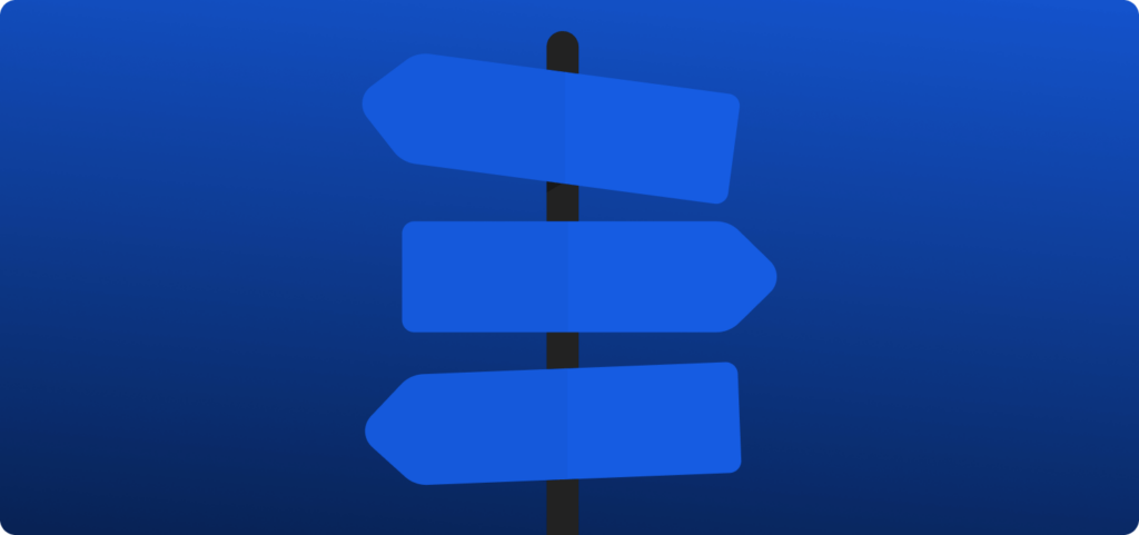 Critical Considerations - Kubeflow vs. MLflow