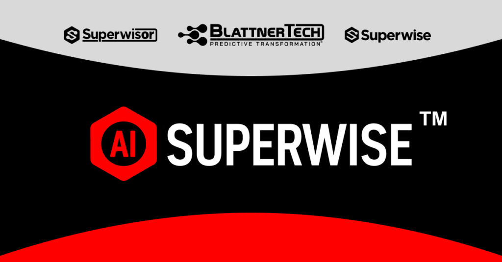 SUPERWISE Solidifying its AI Leadership and Innovation