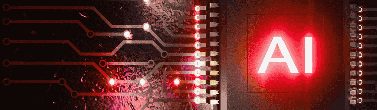 Predictive Intelligence