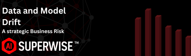 Model Drift in AI: A Strategic Business Risk.