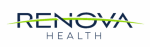 Renova Health Logo