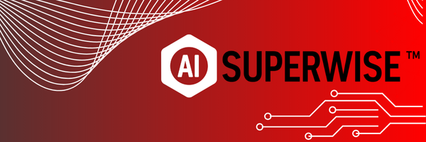 Superwise AI MLOps