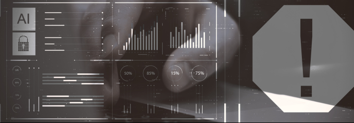 AI for proactive operations