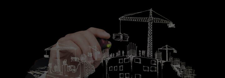 Predictive Analytics Models Are Gathering Dust