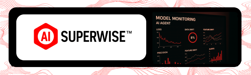 AI Model for Real Time Monitoring
