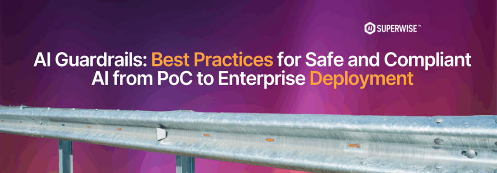 AI Guardrails