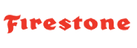 Firestone